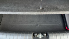 Kia Stonic 1.0T GDi First Edition 5dr Petrol Estate